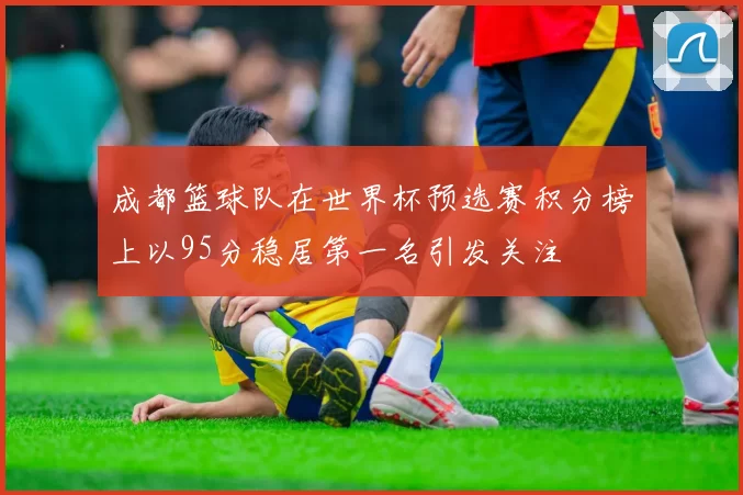 成都篮球队在世界杯预选赛积分榜上以95分稳居第一名引发关注