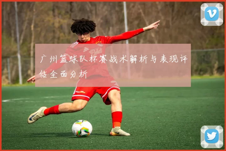 广州篮球队杯赛战术解析与表现评估全面分析