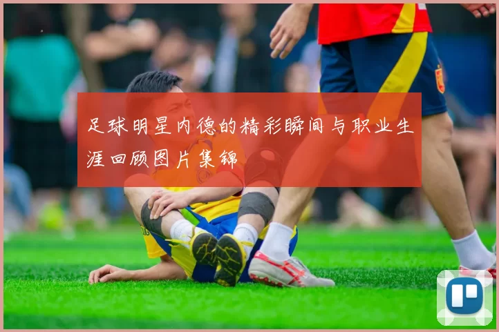 足球明星内德的精彩瞬间与职业生涯回顾图片集锦