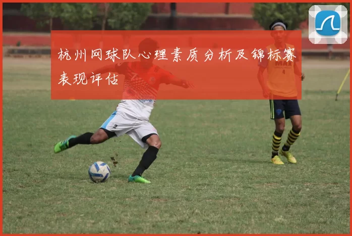 杭州网球队心理素质分析及锦标赛表现评估
