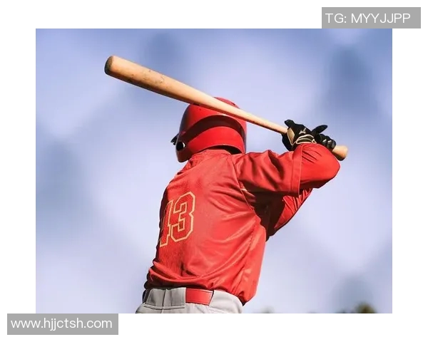 以国家队为核心，打造全方位体育发展战略，提升竞技水平与国际竞争力