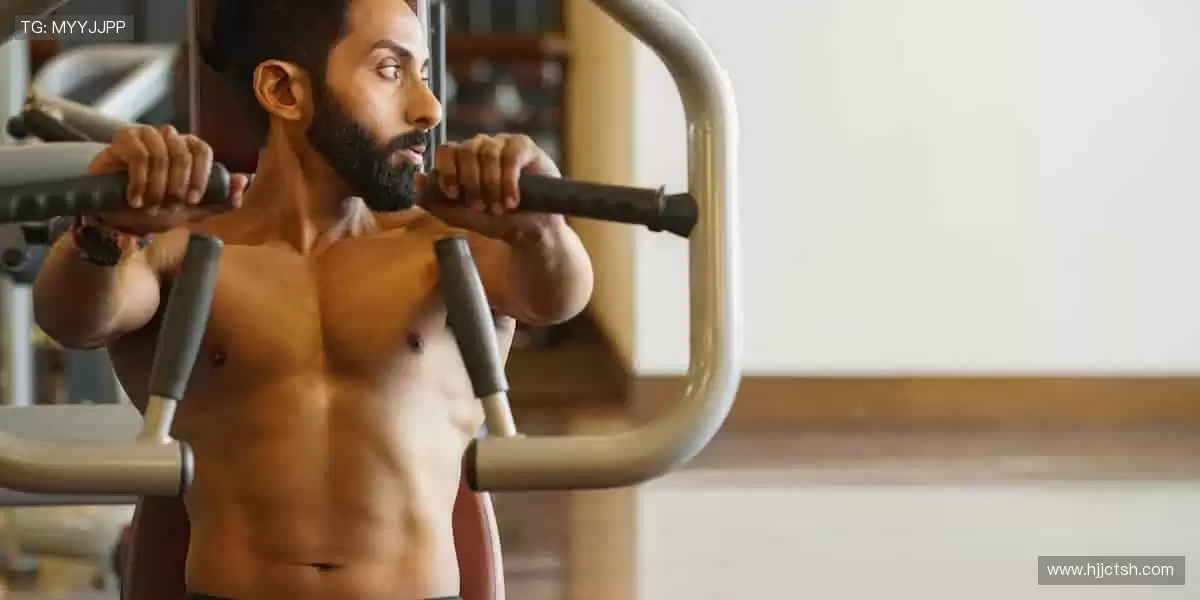 🏆挑战极限，成就冠军！与我们共赴赛场荣耀之巅！✨